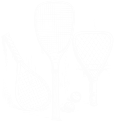 Digital Tennis Museum Logo